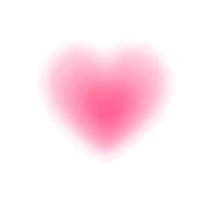 Meet your Posher, Brooklyn